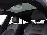 Audi A7 3,0 50TDi S-line Pano.B&O.Pamě - náhled 29