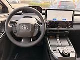Toyota bZ4X Style 4x4 Touring - náhled 8