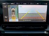 Cupra Formentor (2023) DSG 1,5TSi 110kW - náhled 25