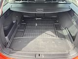 Volkswagen Passat (2016) 2.0BiTDi 4x4, ČR, Alltrack - náhled 7
