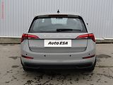 Škoda Scala (2020) 1.0 TSi, ČR, Ambition, DSG - náhled 4