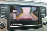 Volkswagen Passat 2,0 TDi,DSG, 4x4 ALLTRACK - náhled 26