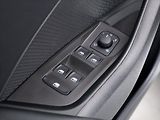 Škoda Octavia 1,5 TGI 96kW G-Tec DSG Style C - náhled 15