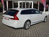 Volvo V90 (2017) 2.0D4 140kW INSCRIPTION -1.MAJ - náhled 3