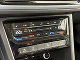 Volkswagen Touran (2025) Comfortline GOAL 1.5 TSI 110kW - náhled 22