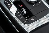 BMW Řada 4 (2025) - náhled 14
