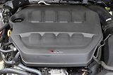 Škoda Octavia RS 2.0 TSI 225kW 2xKOLA*DPH*ČR - náhled 36