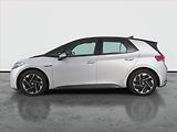 Volkswagen ID.3 (2020) Pro (62 kWh), SoH 90% - náhled 2