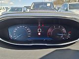 Peugeot 5008 ACTIVE PACK 1.5 BHDi 130k EAT8 - náhled 17