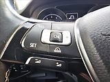 Volkswagen Golf Sportsvan 1,4TSi DSG LOUNGE NAVI STK - náhled 15