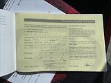 Hyundai i10 1,0 i 49kw ESP CZauto 1maj. - náhled 22