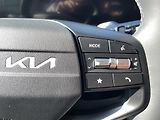 Kia Stonic (2026) 1,0 T-GDi SPIN 2026 