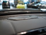 Dodge RAM (2024) 5.7 V8 Limited, 6 Lift, LPG - náhled 33