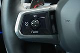 BMW X3 20d, Tažné, HUD, ACC, 360°,H/K - náhled 25
