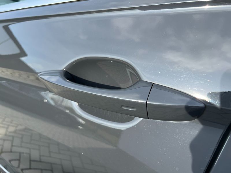 Seat Tarraco (2021) 2.0TDi 110kW! Xcellence! R19! - fotka 36 z 39