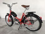 Jawa Ostatní S11 - náhled 2