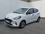 Hyundai i10 1,0 i Comfort Club - náhled 2