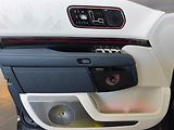 ZEEKR 9X Ultra 70kWh Hyper-SUV 4WD - náhled 8