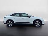 Porsche Macan 4 - náhled 6