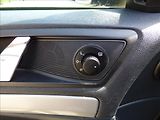 Škoda Octavia 1,6 TDI DSG, Xenon, Digi Klima - náhled 13