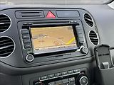 Volkswagen Golf Plus 2,0 TDI 100kW Style DSG - náhled 22