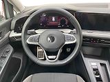 Volkswagen Golf (2021) 2.0 TDi 4x4, 1.maj,ČR - náhled 11