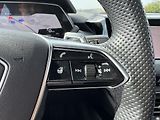 Audi e-tron GT Quattro HUD 360 Vzduch SoH 91% - náhled 52