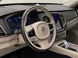 Volvo XC90 T8 AWD RECHARGE REZERVACE - náhled 19