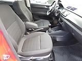 Škoda Fabia (2018) 1.0TSi Combi,70kw,Style,ČR1maj - náhled 36
