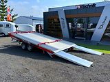 Z-Trailer (2026) AT30-21/41 SW2, 415x210, 530kg - náhled 7