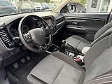 Mitsubishi Outlander (2019) 2.0i Mivec Navi Kamera - náhled 26