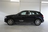 Audi Q5 VAN 3,0 TDI QUATTRO AUT. - náhled 8