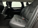 Volvo V90 B4 BRIGHT PLUS CZ 1. maj. - náhled 6