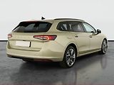 Škoda Superb (2024) 2.0 TDI - náhled 4