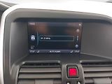 Volvo XC60 (2011) Momentum D4, Xenony, Tempomat - náhled 13