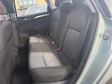 Citroën C4 (2013) 1.6i - náhled 10