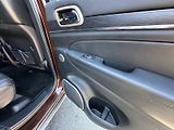 Jeep Grand Cherokee (2015) 3.0CRD/184KW *SUMMIT* H&K *TZ - náhled 29