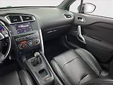 DS Automobiles DS4 (2015) 1.6 BlueHDi, ČR,1.maj, Navi - náhled 8