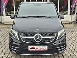 Mercedes-Benz Třídy V (2020) V 300d 176kW 4MATIC -1.MAJITEL - náhled 2