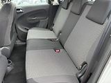 Citroën C3 Picasso 1.6 HDI - náhled 23