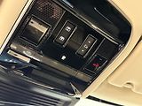 Land Rover Range Rover P530 Autobiography, MERIDIAN - náhled 26