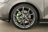 Ford Focus (2020) 2.3 EcoBoost ST - náhled 20