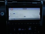 Hyundai Tucson (2021) Style 1.6 CRDi - náhled 15