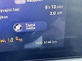 Omoda 9 PHEV (2026) Premium 395 kW - náhled 7