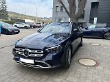 Mercedes-Benz Třídy E (2020) E400 d 4Matic Allterrain - náhled 4