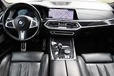BMW X7 7místné SUV BMW X7 xDrive40i - náhled 42