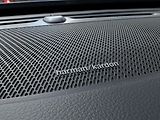 Volvo XC90 T8 AWD / POLESTAR /REZERVACE - náhled 29