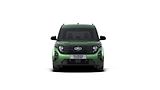 Ford Tourneo Courier (2026) Titanium, Tourneo, 1.0 EcoBoos - náhled 9
