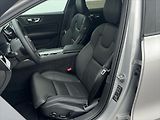 Volvo V60 2,0 145kW FWD PLUS DARK  B4 - náhled 11