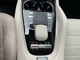 Mercedes-Benz GLE 350 d 4MATIC - náhled 16